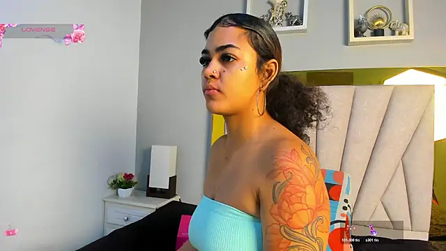 vahiolet fuentes online show from July 16, 2026, 3:03 am