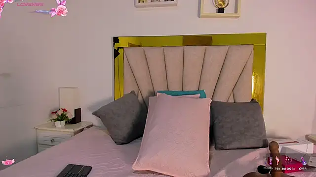 vahiolet fuentes online show from September 26, 2025, 3:13 am