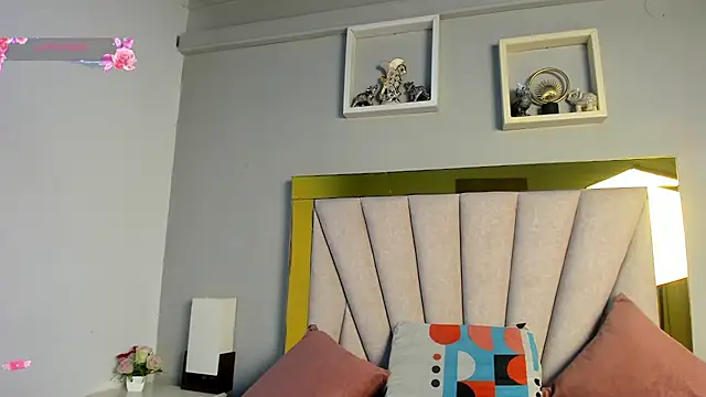 vahiolet fuentes online show from July 17, 2026, 3:04 am