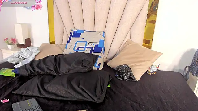 vahiolet fuentes online show from February 20, 2026, 6:26 am