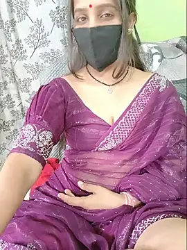 SVsexyCOUPAL online show from June 5, 2026, 6:52 am