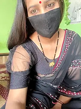 SVsexyCOUPAL online show from January 17, 2026, 5:22 am