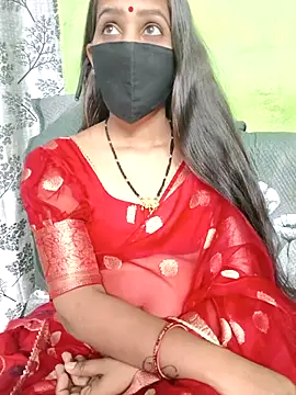 SVsexyCOUPAL online show from February 27, 2026, 5:02 pm