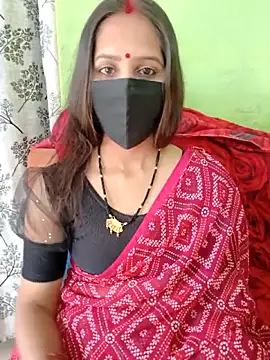 SVsexyCOUPAL online show from February 16, 2026, 6:23 am