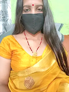 SVsexyCOUPAL online show from March 1, 2026, 5:35 pm