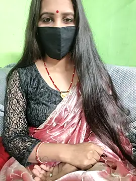 SVsexyCOUPAL online show from February 28, 2026, 5:01 pm