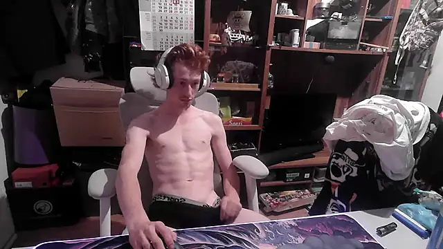 Snapshot of leon29leo chatting on September 25, 2025, 10:27 pm leon29leo online show from September 25, 2025, 10:27 pm