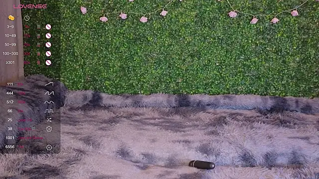 EkaterinaUpple online show from January 8, 2026, 4:02 pm