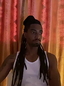 Malkon Big online show from March 11, 2026, 4:23 pm