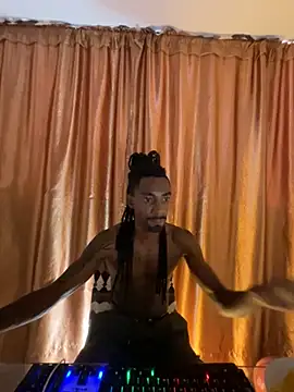 Malkon Big online show from March 8, 2026, 2:42 pm