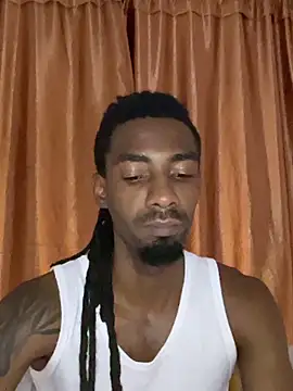 Malkon Big online show from February 6, 2026, 12:06 am