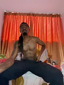 Malkon Big online show from February 8, 2026, 4:37 pm