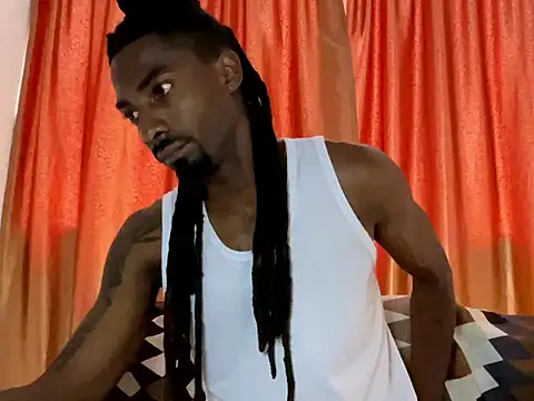 Malkon Big online show from January 16, 2026, 5:50 pm