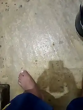 Snapshot of jaxyboys chatting on January 14, 2025, 11:16 pm jaxyboys online show from January 14, 2025, 11:16 pm