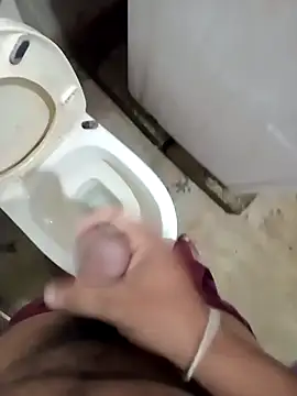 Snapshot of jaxyboys chatting on January 25, 2025, 2:15 am jaxyboys online show from January 25, 2025, 2:15 am