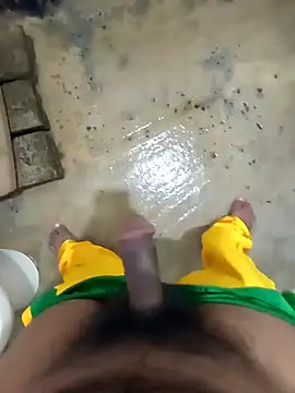 Snapshot of jaxyboys chatting on January 14, 2025, 2:08 am jaxyboys online show from January 14, 2025, 2:08 am