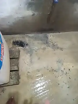 Snapshot of jaxyboys chatting on January 10, 2025, 7:43 pm jaxyboys online show from January 10, 2025, 7:43 pm