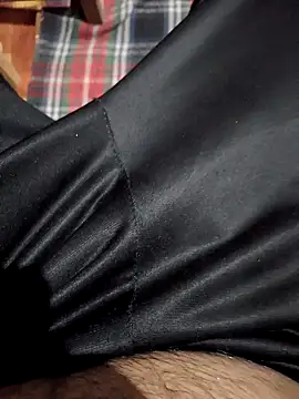 Snapshot of jaxyboys chatting on January 13, 2025, 3:26 pm jaxyboys online show from January 13, 2025, 3:26 pm