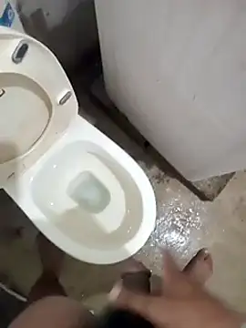 Snapshot of jaxyboys chatting on January 20, 2025, 6:32 pm jaxyboys online show from January 20, 2025, 6:32 pm