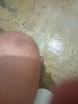 Snapshot of jaxyboys chatting on January 12, 2025, 12:39 am jaxyboys online show from January 12, 2025, 12:39 am