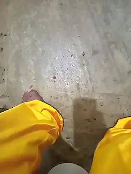 Snapshot of jaxyboys chatting on January 28, 2025, 2:11 am jaxyboys online show from January 28, 2025, 2:11 am