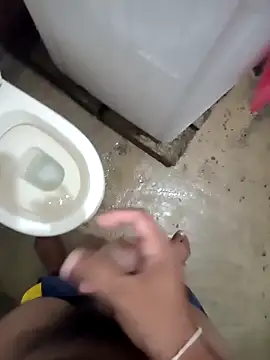 Snapshot of jaxyboys chatting on January 22, 2025, 10:26 pm jaxyboys online show from January 22, 2025, 10:26 pm