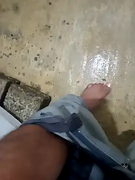 Snapshot of jaxyboys chatting on January 19, 2025, 4:36 pm jaxyboys online show from January 19, 2025, 4:36 pm