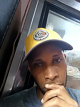 Sur1711 online show from January 15, 2026, 3:15 pm