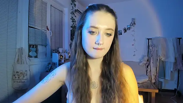 Jenny darling love online show from October 4, 2025, 6:31 pm