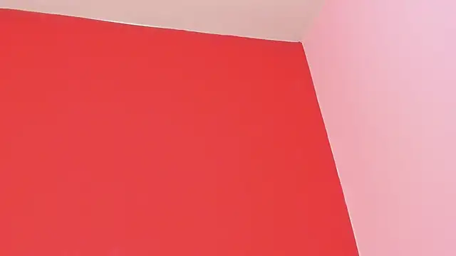 Snapshot of Kate_bunny_ chatting on February 22, 2026, 11:45 am Kate bunny online show from February 22, 2026, 11:45 am