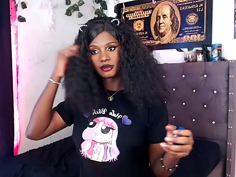 stefanny hot03 online show from November 18, 2025, 6:11 pm