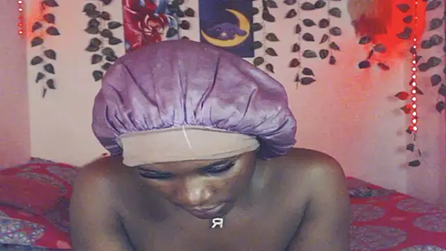Snapshot of stefanny_hot03 chatting on June 12, 2026, 1:03 am stefanny hot03 online show from June 12, 2026, 1:03 am