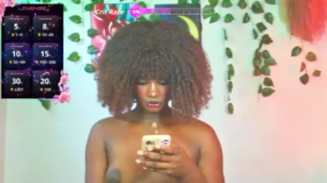 Snapshot of stefanny_hot03 chatting on May 23, 2026, 10:20 pm stefanny hot03 online show from May 23, 2026, 10:20 pm