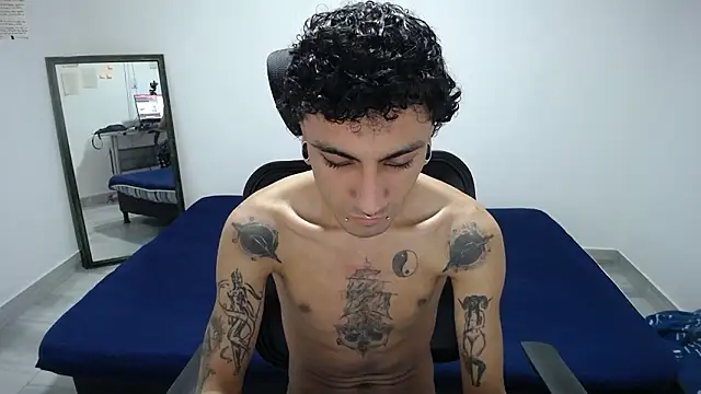 present the magic online show from March 7, 2026, 8:14 pm