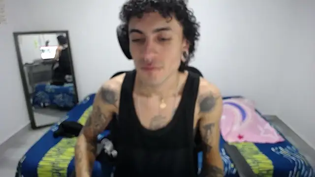 present the magic online show from November 20, 2025, 5:30 am