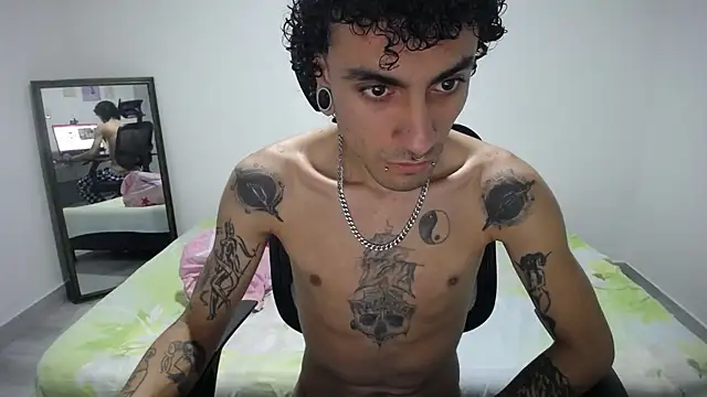 present the magic online show from April 1, 2026, 6:26 am