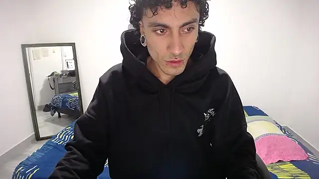 present the magic online show from March 25, 2026, 5:29 am