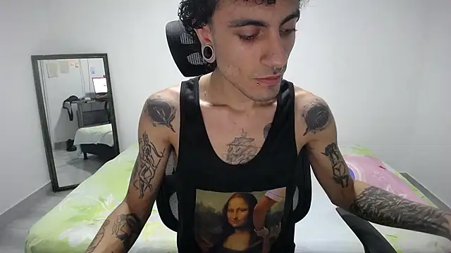 present the magic online show from March 28, 2026, 9:10 am