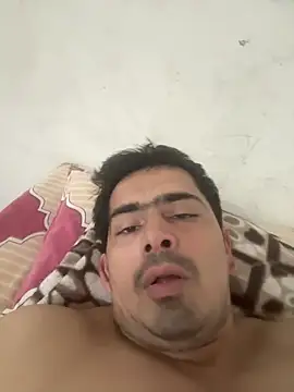 shivani0999 online show from June 14, 2026, 12:39 pm