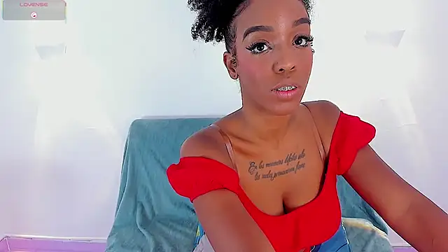 Georgis  online show from January 6, 2026, 8:57 pm