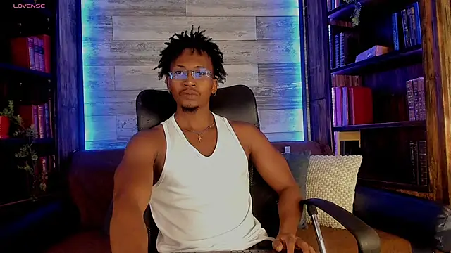 Snapshot of JamalMyst chatting on February 9, 2026, 2:09 am JamalMyst online show from February 9, 2026, 2:09 am