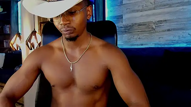 JamalMyst online show from December 14, 2025, 3:57 am