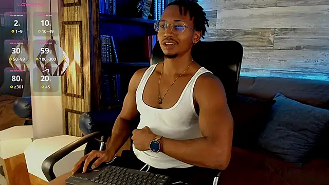 Snapshot of JamalMyst chatting on January 17, 2026, 3:43 am JamalMyst online show from January 17, 2026, 3:43 am