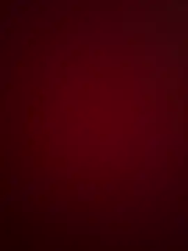 Danyss111 online show from March 5, 2026, 11:29 am