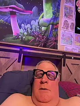 Snapshot of Mimmoromeo1973 chatting on January 15, 2026, 3:32 am Mimmoromeo1973 online show from January 15, 2026, 3:32 am