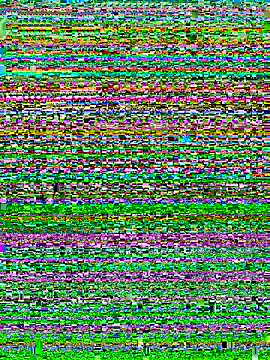 Snapshot of Mimmoromeo1973 chatting on February 5, 2026, 7:48 am Mimmoromeo1973 online show from February 5, 2026, 7:48 am