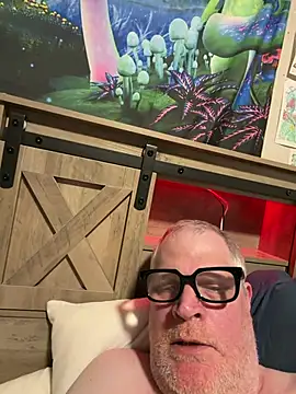 Mimmoromeo1973 online show from March 21, 2026, 4:35 am