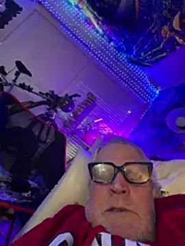 Snapshot of Mimmoromeo1973 chatting on February 21, 2026, 1:51 am Mimmoromeo1973 online show from February 21, 2026, 1:51 am