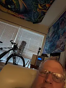 Snapshot of Mimmoromeo1973 chatting on December 20, 2025, 12:02 am Mimmoromeo1973 online show from December 20, 2025, 12:02 am