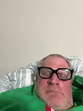 Snapshot of Mimmoromeo1973 chatting on November 1, 2025, 7:02 am Mimmoromeo1973 online show from November 1, 2025, 7:02 am